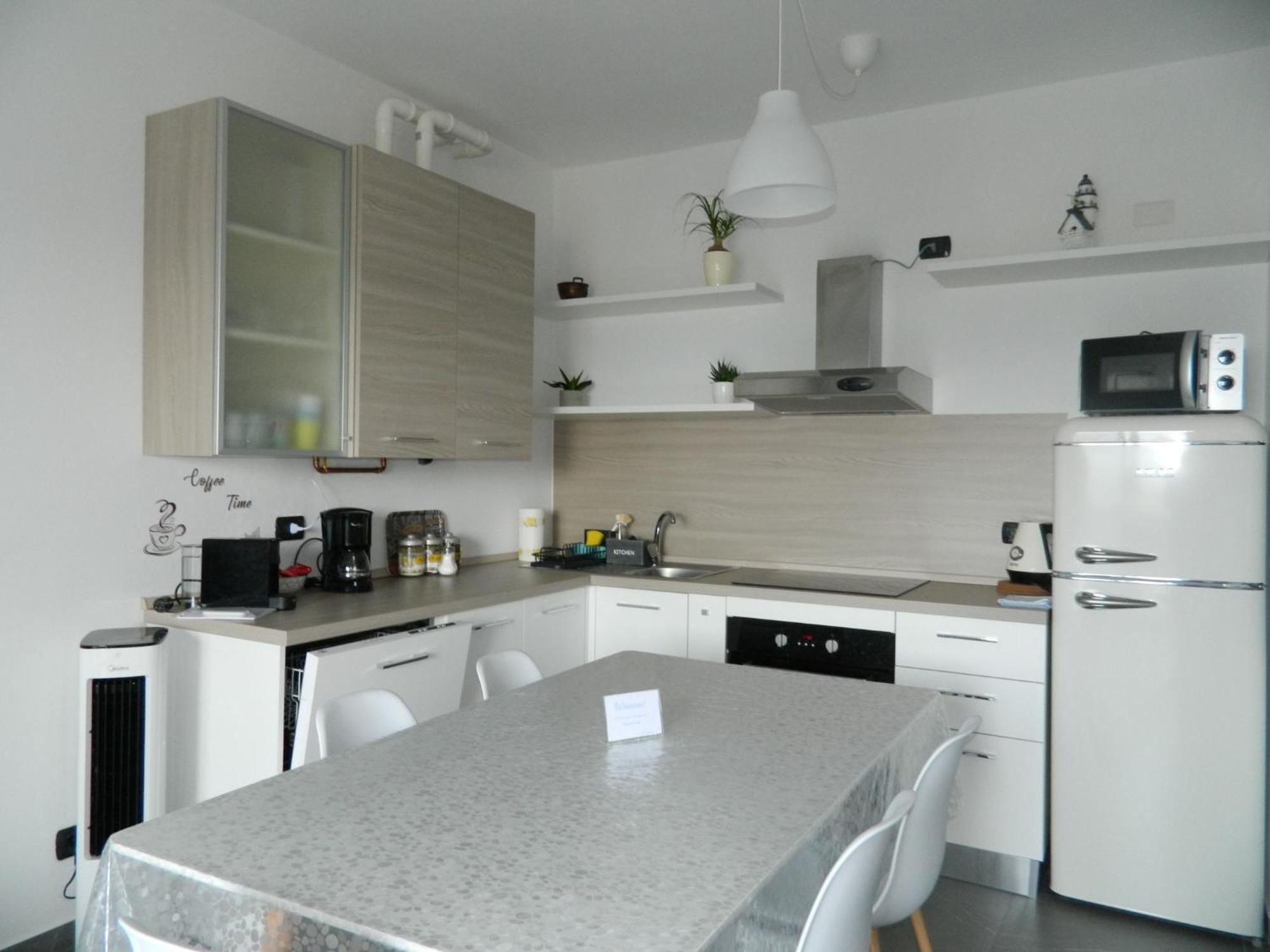 Lago Maggiore Holiday House, Lake View, Vignone Dumenza 外观 照片