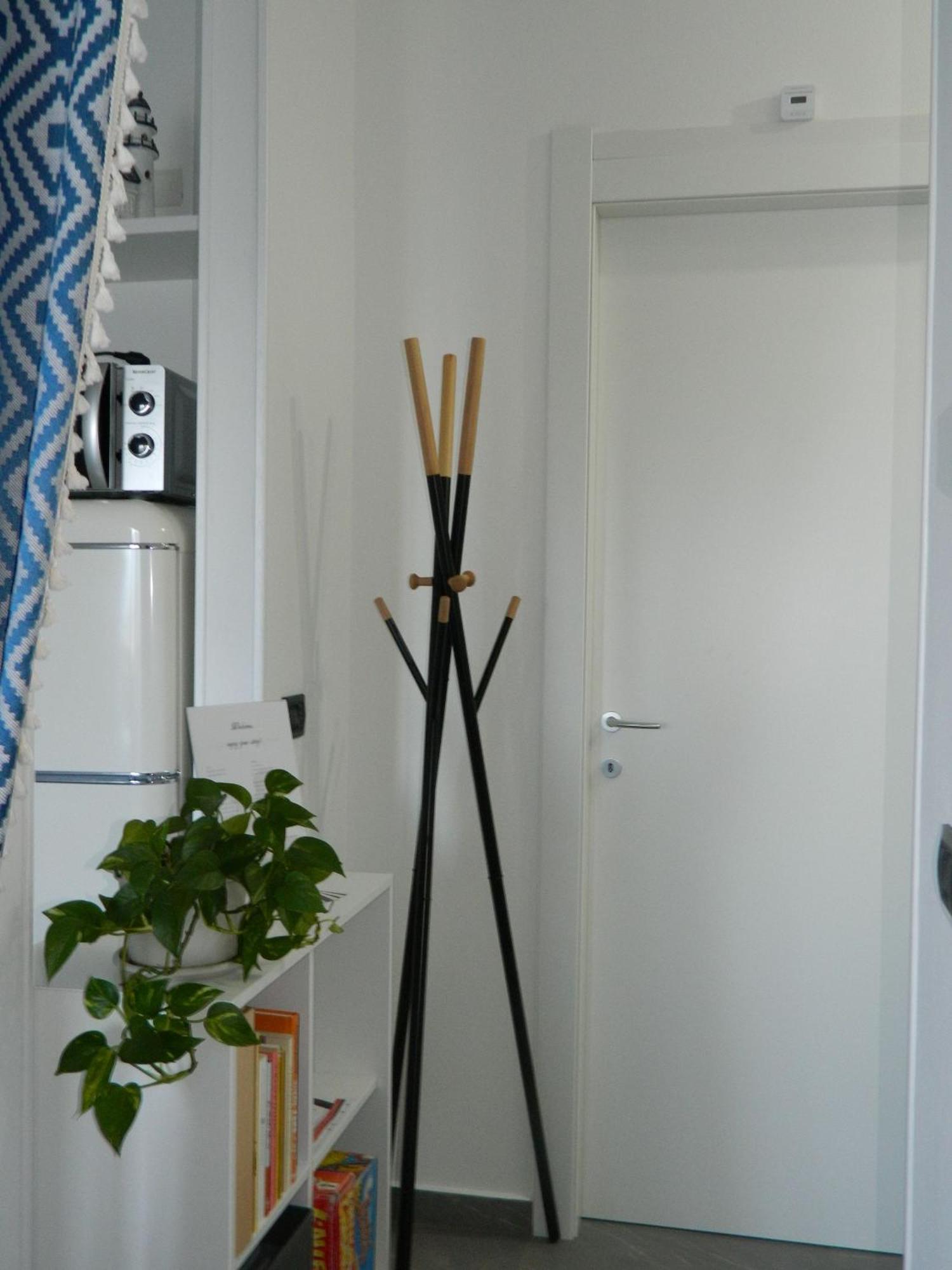 Lago Maggiore Holiday House, Lake View, Vignone Dumenza 外观 照片