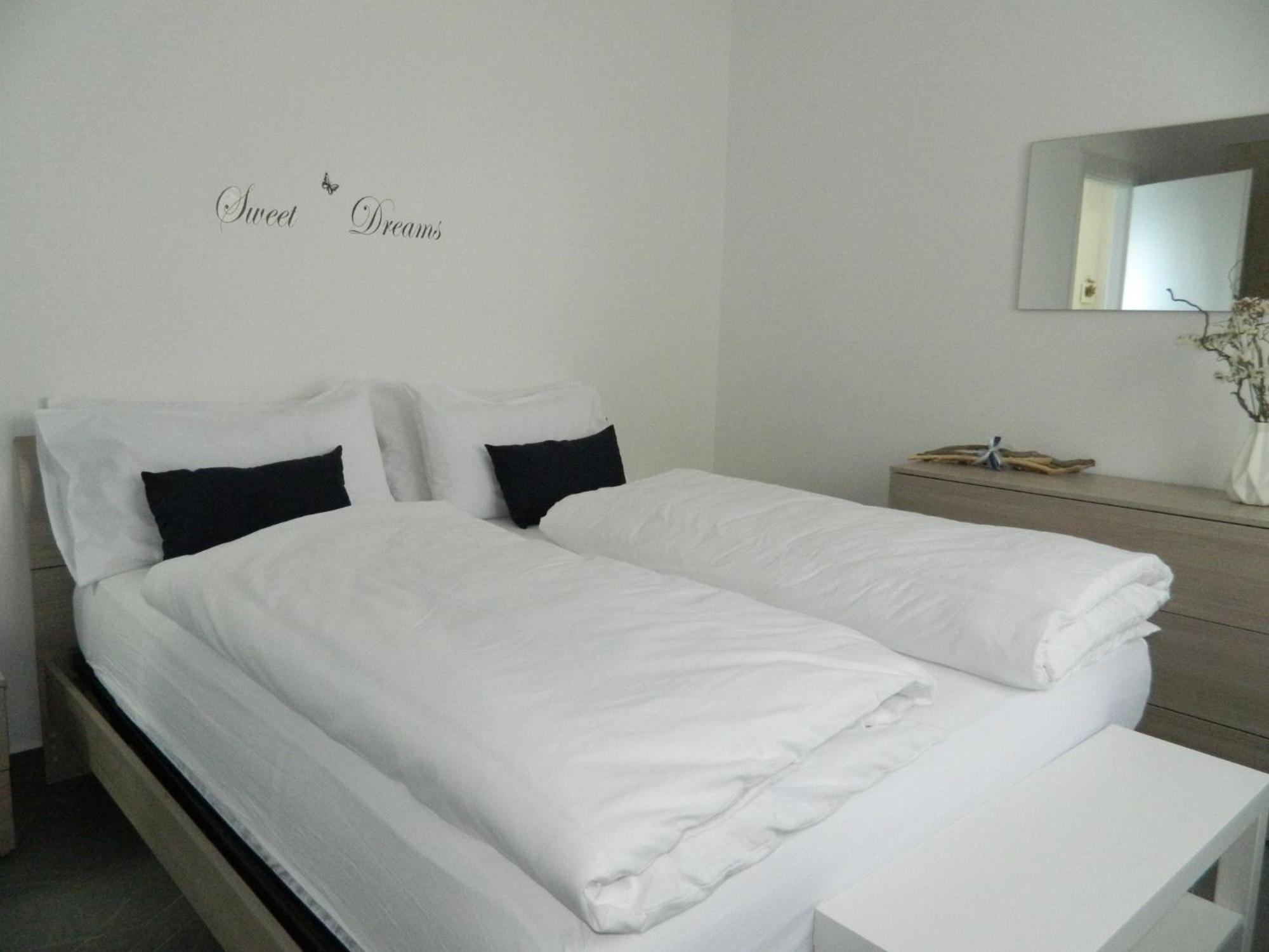 Lago Maggiore Holiday House, Lake View, Vignone Dumenza 外观 照片