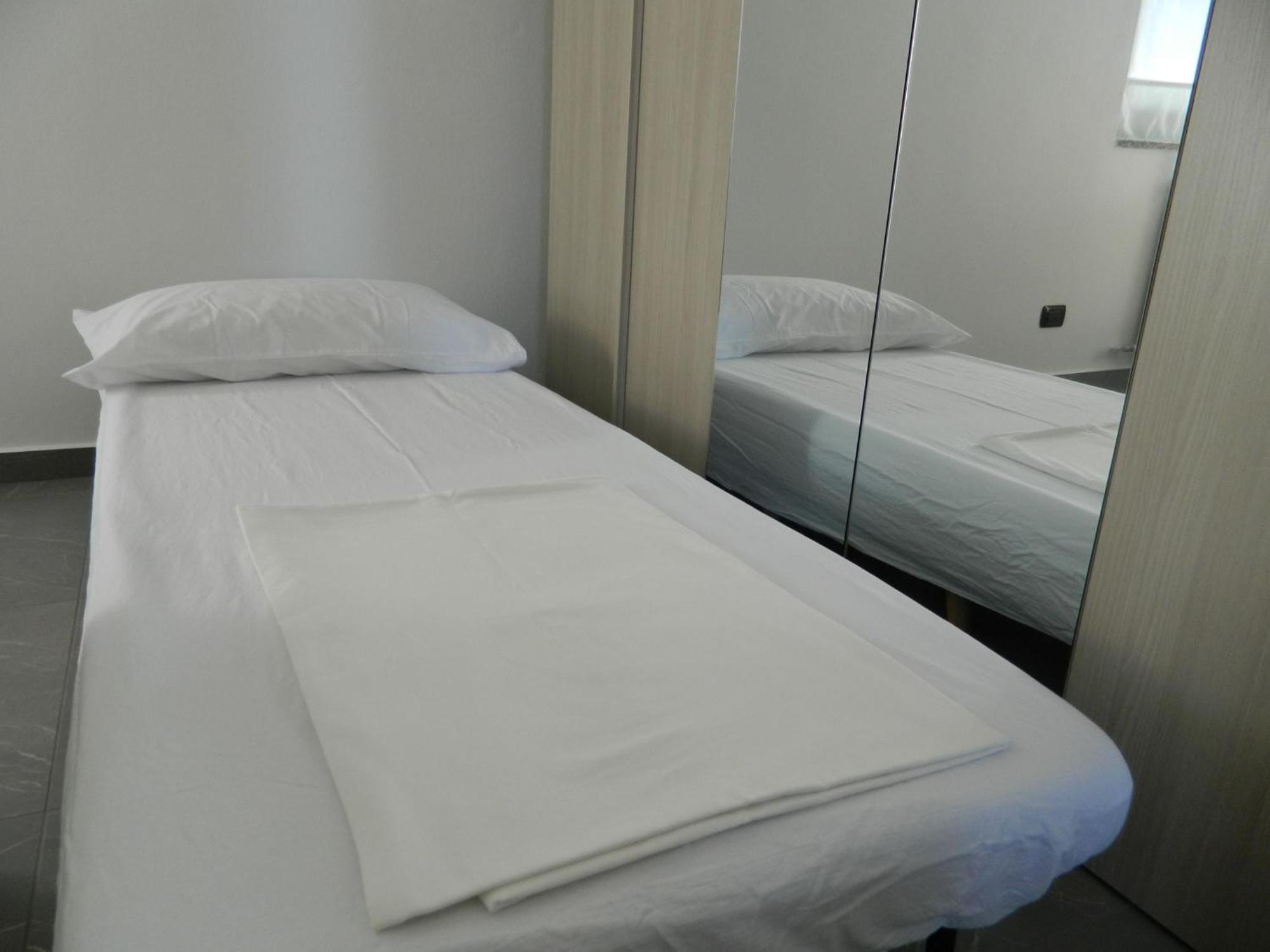 Lago Maggiore Holiday House, Lake View, Vignone Dumenza 外观 照片
