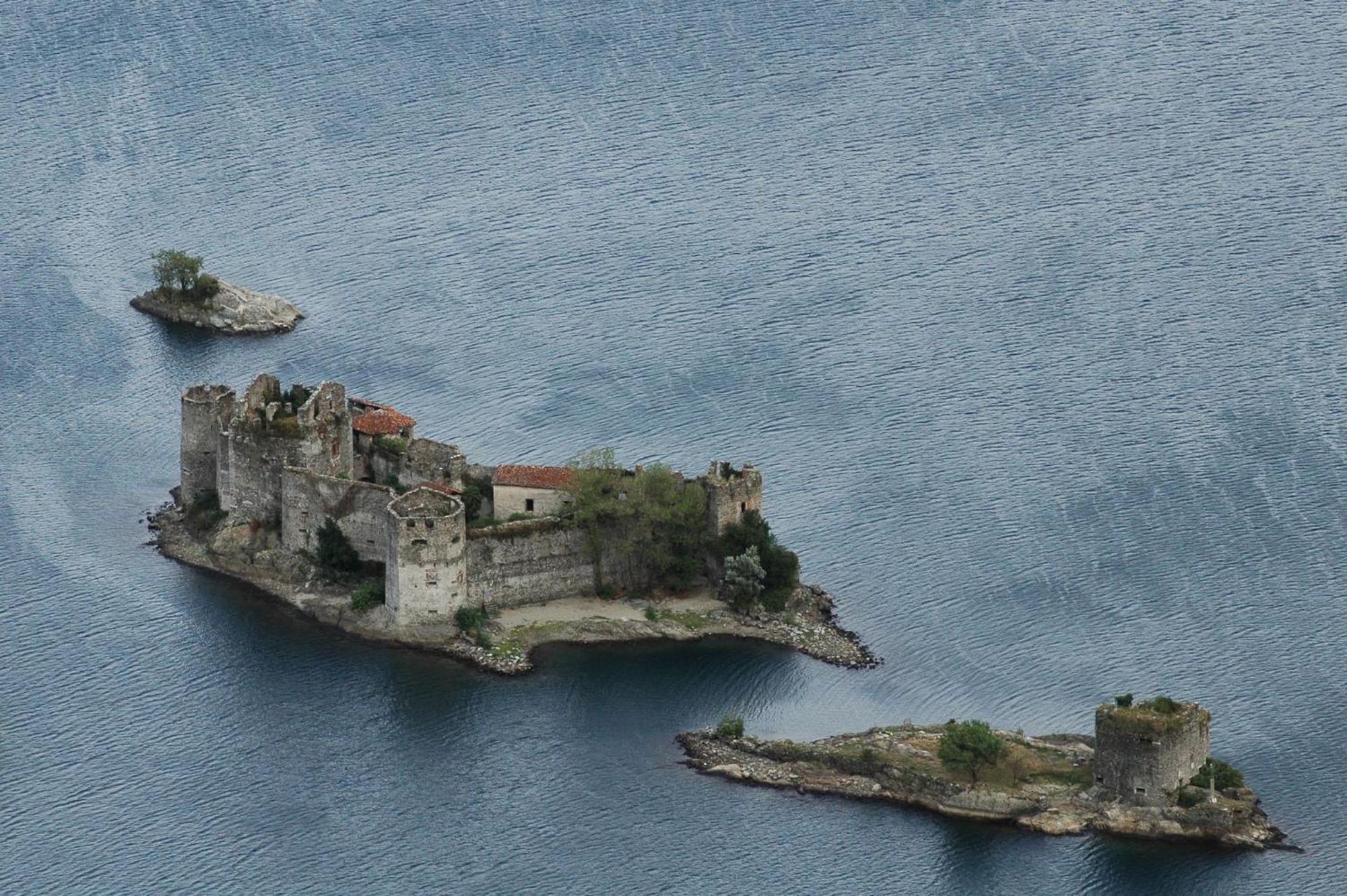 Lago Maggiore Holiday House, Lake View, Vignone Dumenza 外观 照片