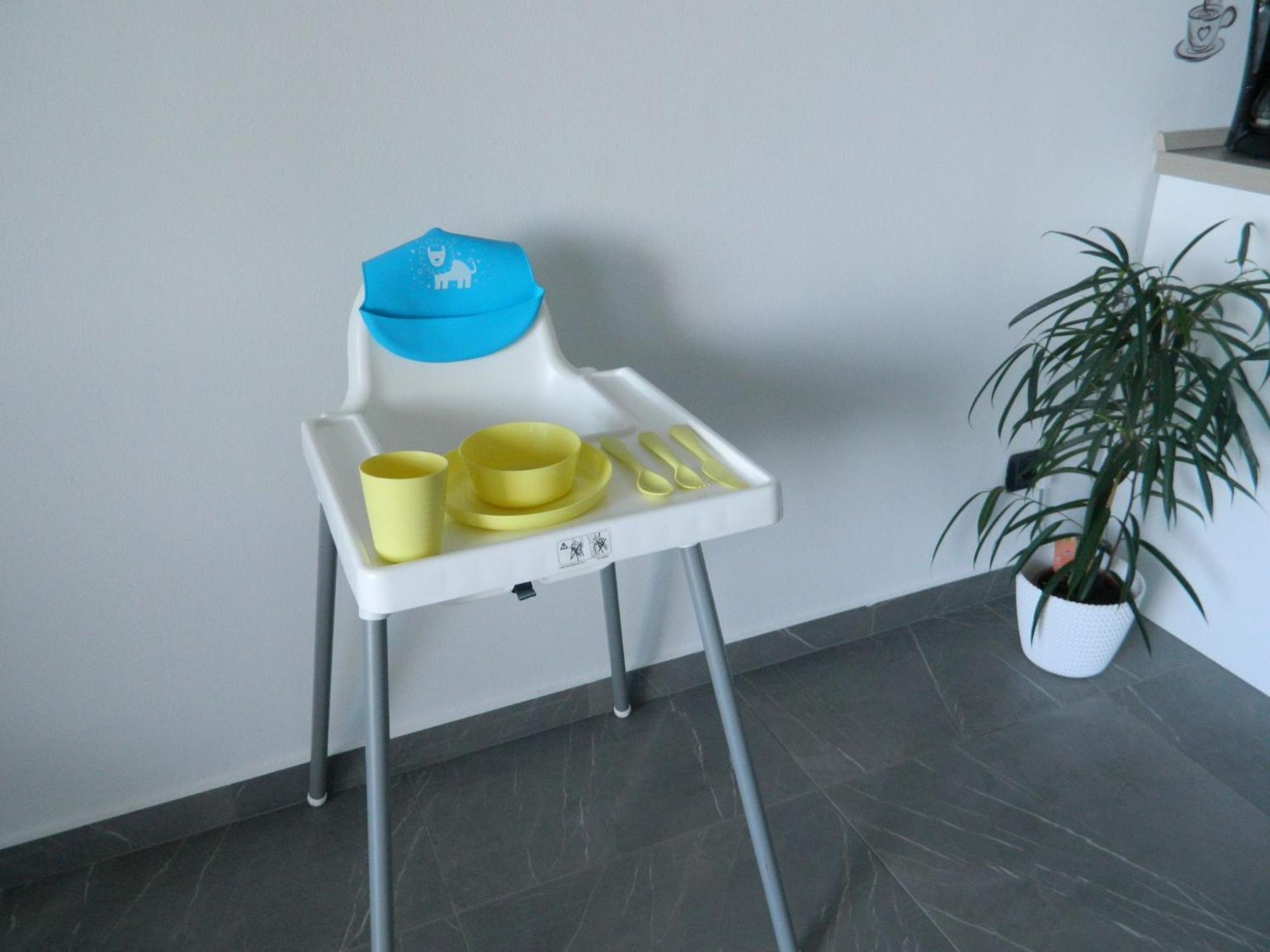 Lago Maggiore Holiday House, Lake View, Vignone Dumenza 外观 照片